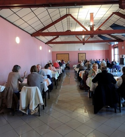 DSCN1027%20-%20Copie